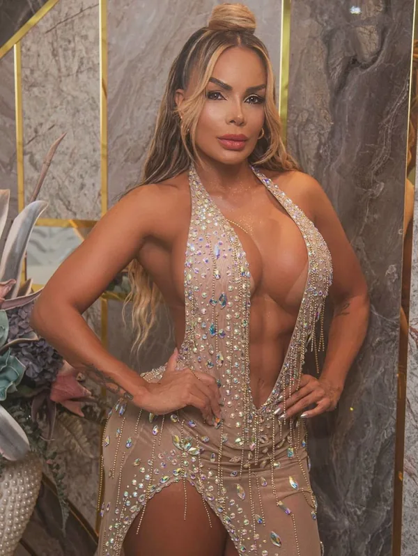Savelly, 43 — photo 3